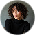 Picture of Trixi Beker